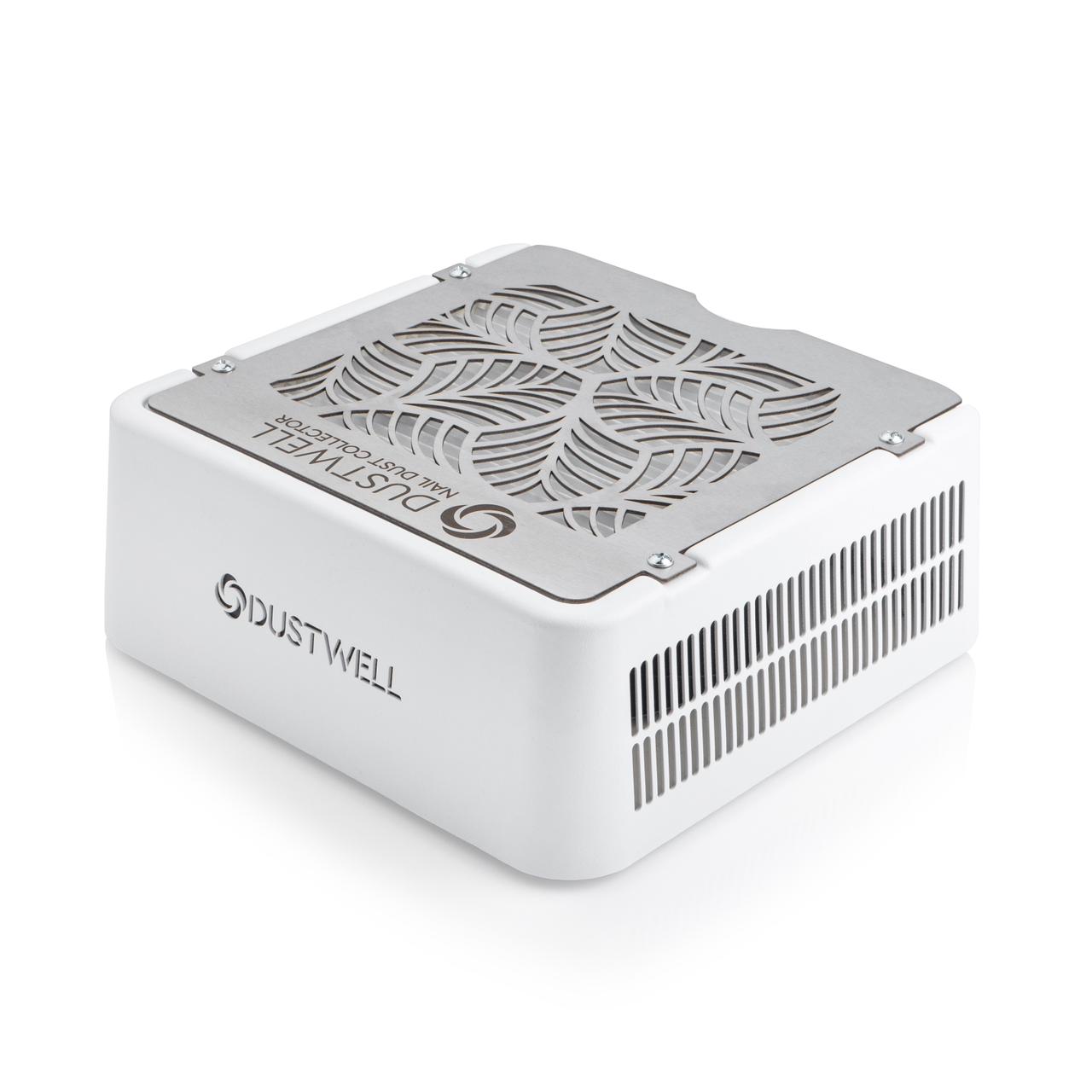 ASPIRADOR POLVO SOBREMESA PRO N1 90W DUSWELL ultra potente