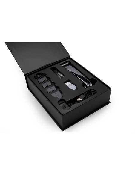 MAQUINA CORTE TRIMMER 265 BATERIA CORIOLISS