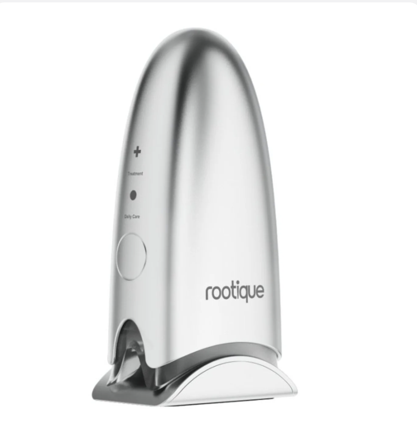 INN luxury hair tonic applicator ROOTIQUE DUO