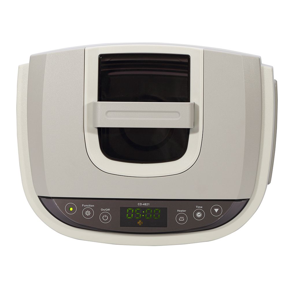 ESTERILIZADOR DE ULTRASONIDO AB-4821 ABSHOT