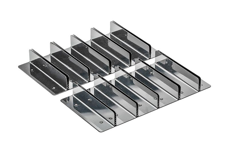 ESTERILIZADOR DE CALOR SECO DE ALTA TEMPERATURA OPTIMAL M2 MICROSTOP