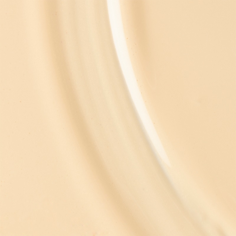 PN SOP 273 Daydream 8 ml