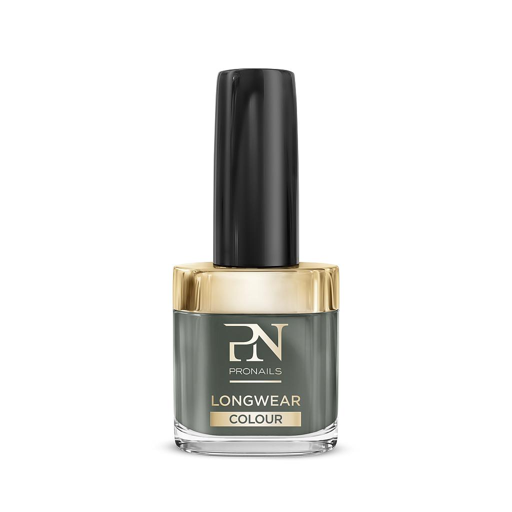 PN LW 172 Bouquet Residence 10 ml - hasta fin de existencias