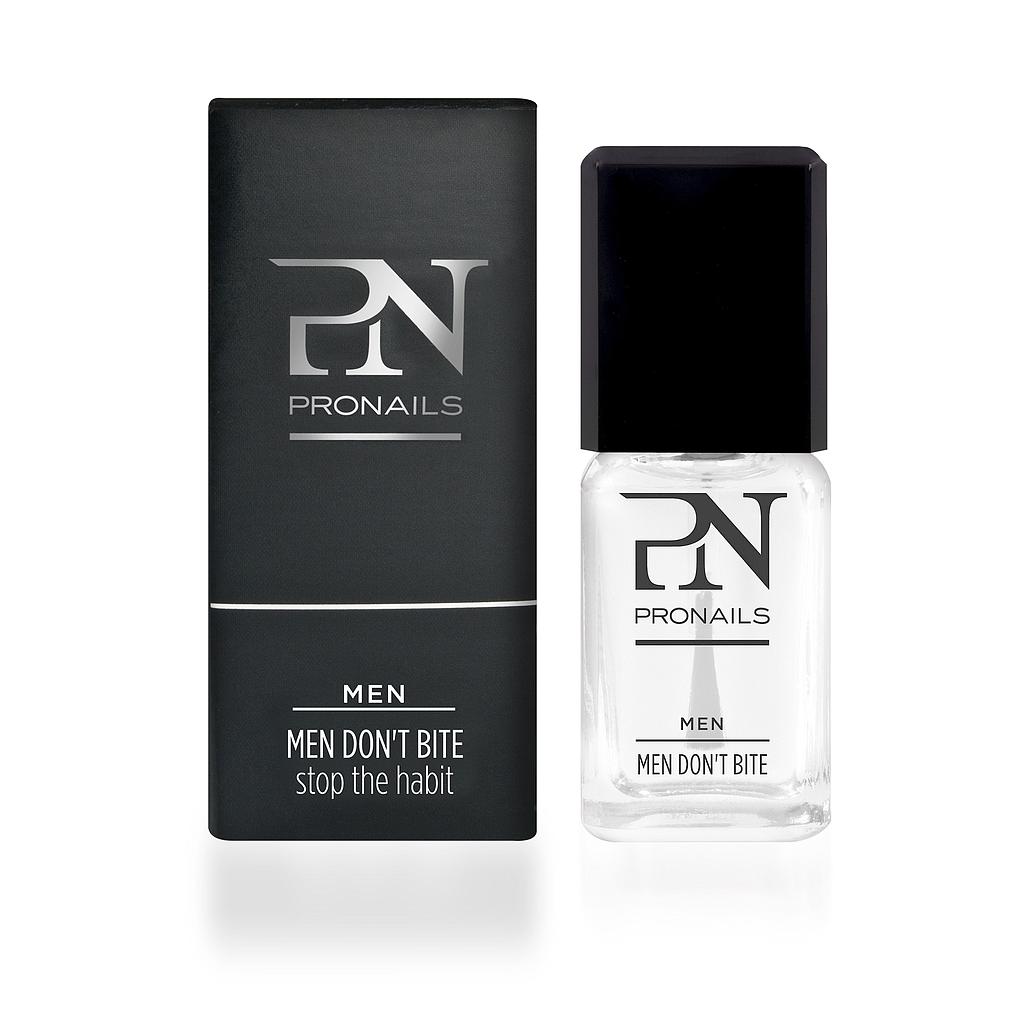 PN Men Don't Bite 14 ml hasta fin de existencias