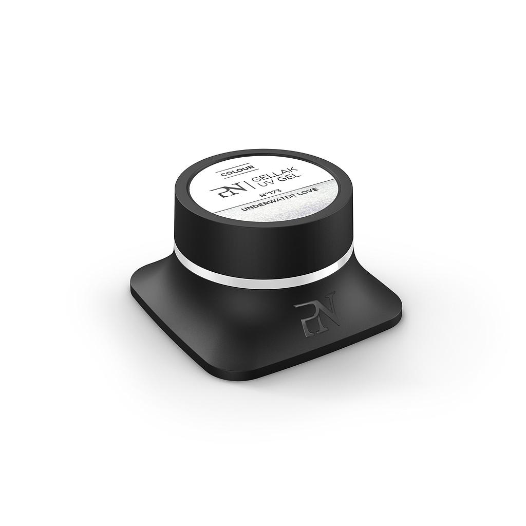 PN GL 173 Underwater Love 10 ml hasta fin de existencias