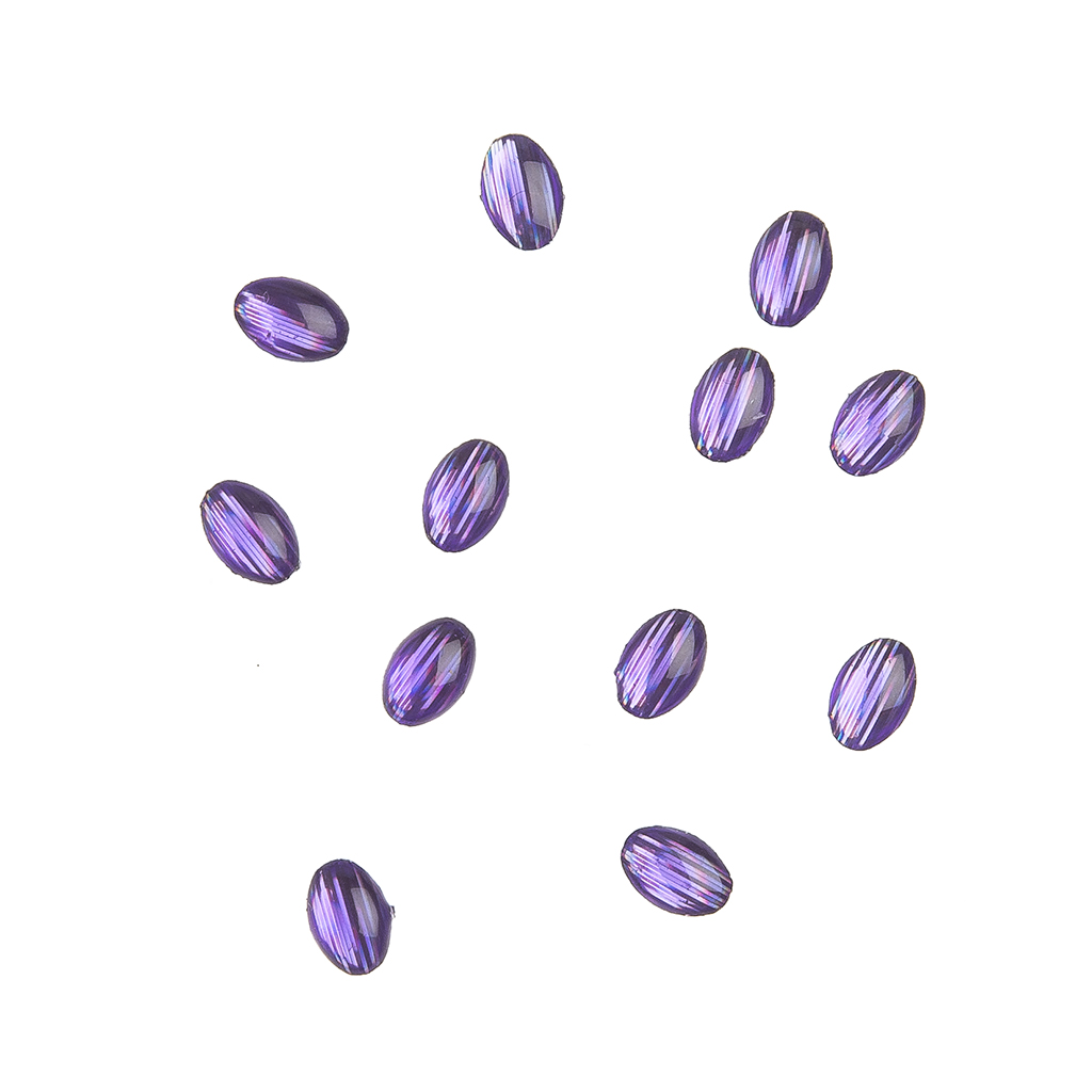 PN Piedra Flash Stones Violet 12 uds hasta fin de existencias