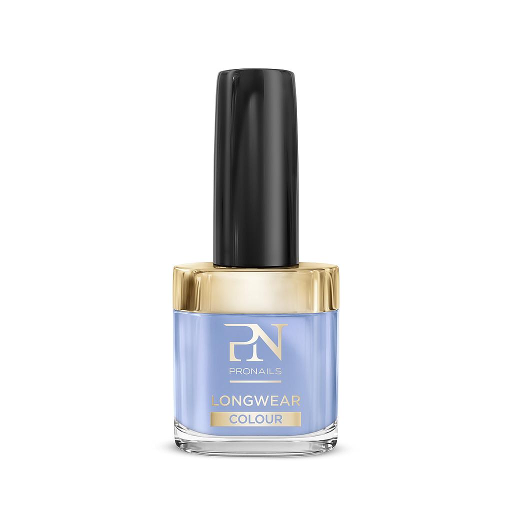 PN LW 133 Casual Chic 10 ml hasta fin de existencias