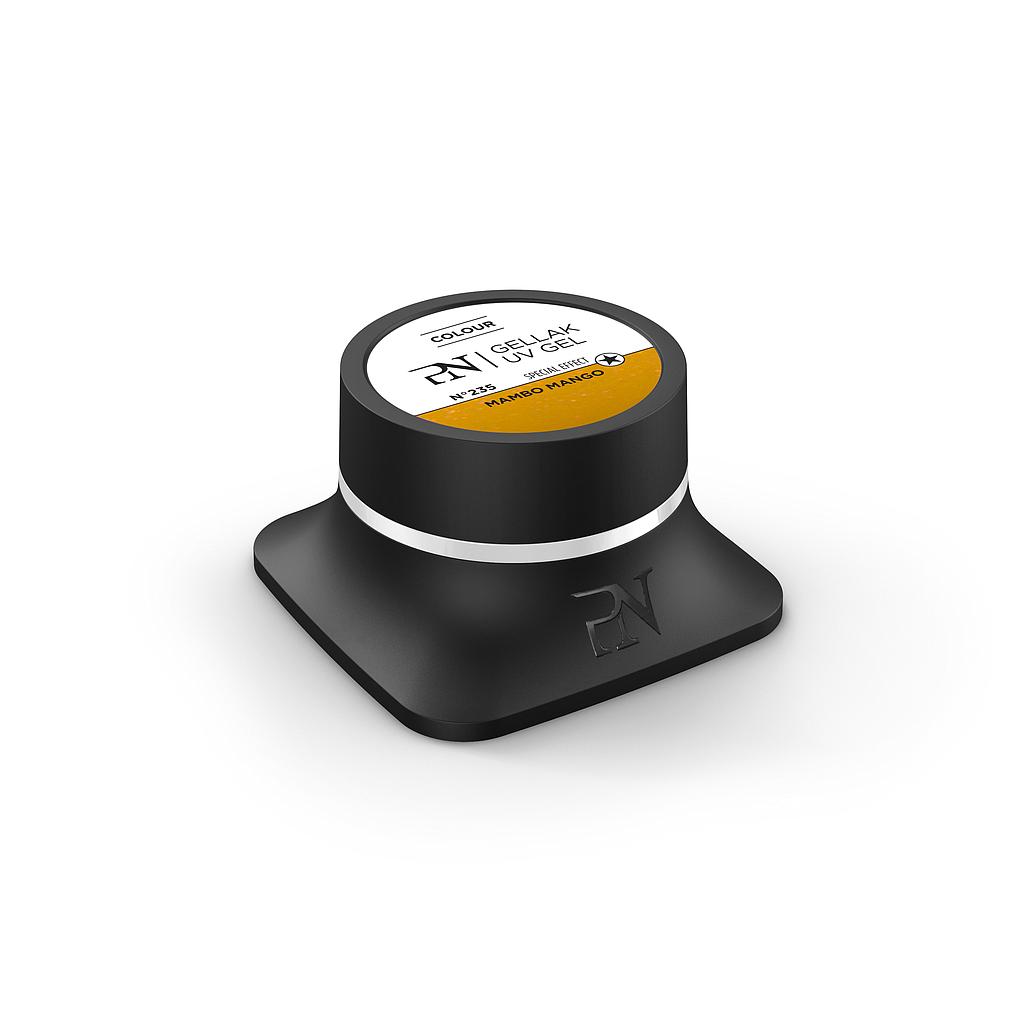 PN GL 235 Mambo Mango 10 ml - hasta fin de existencias