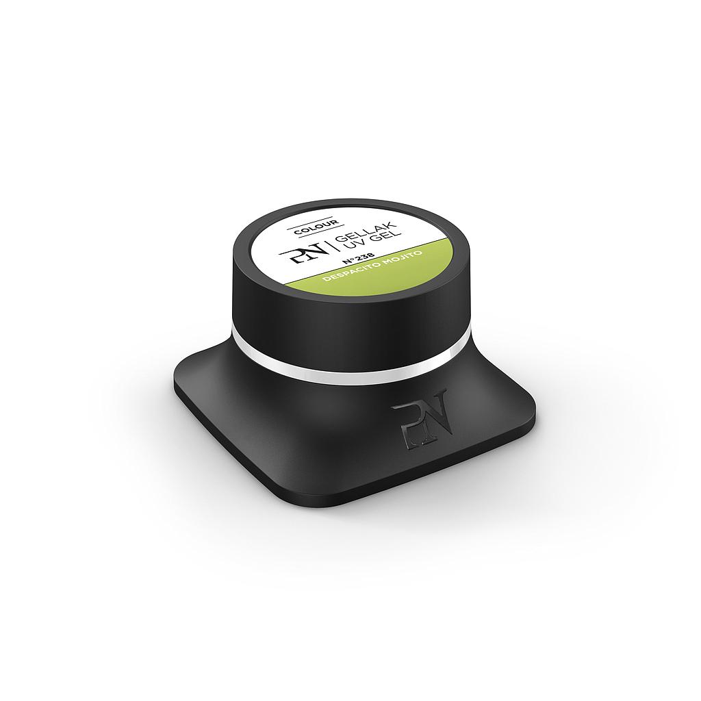 PN GL 238 Despacito Mojito 10 ml - hasta fin de existencias