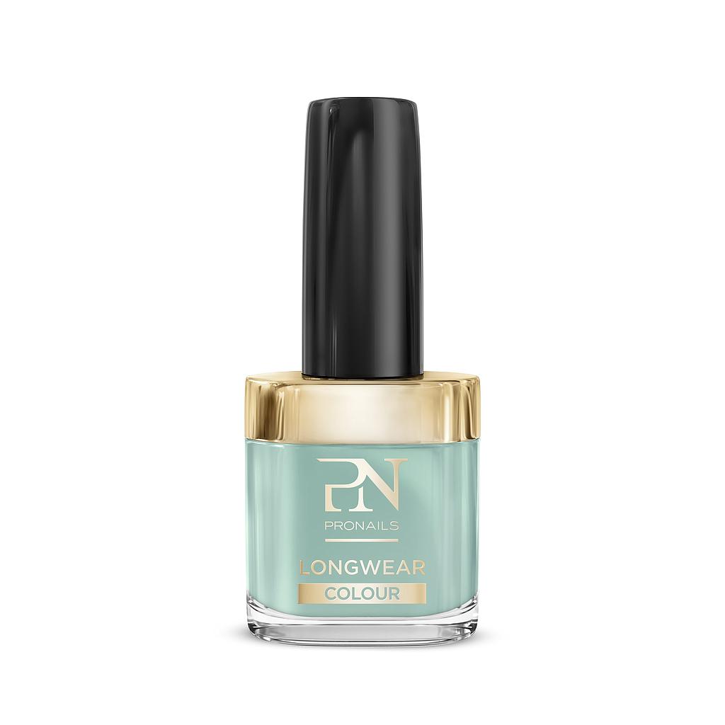 PN LW 186 Live Wild Flower Child 10 ml - hasta fin de existencias