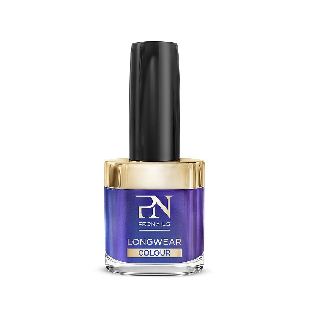 PN LW 187 Morning Glory 10 ml - hasta fin de existencias