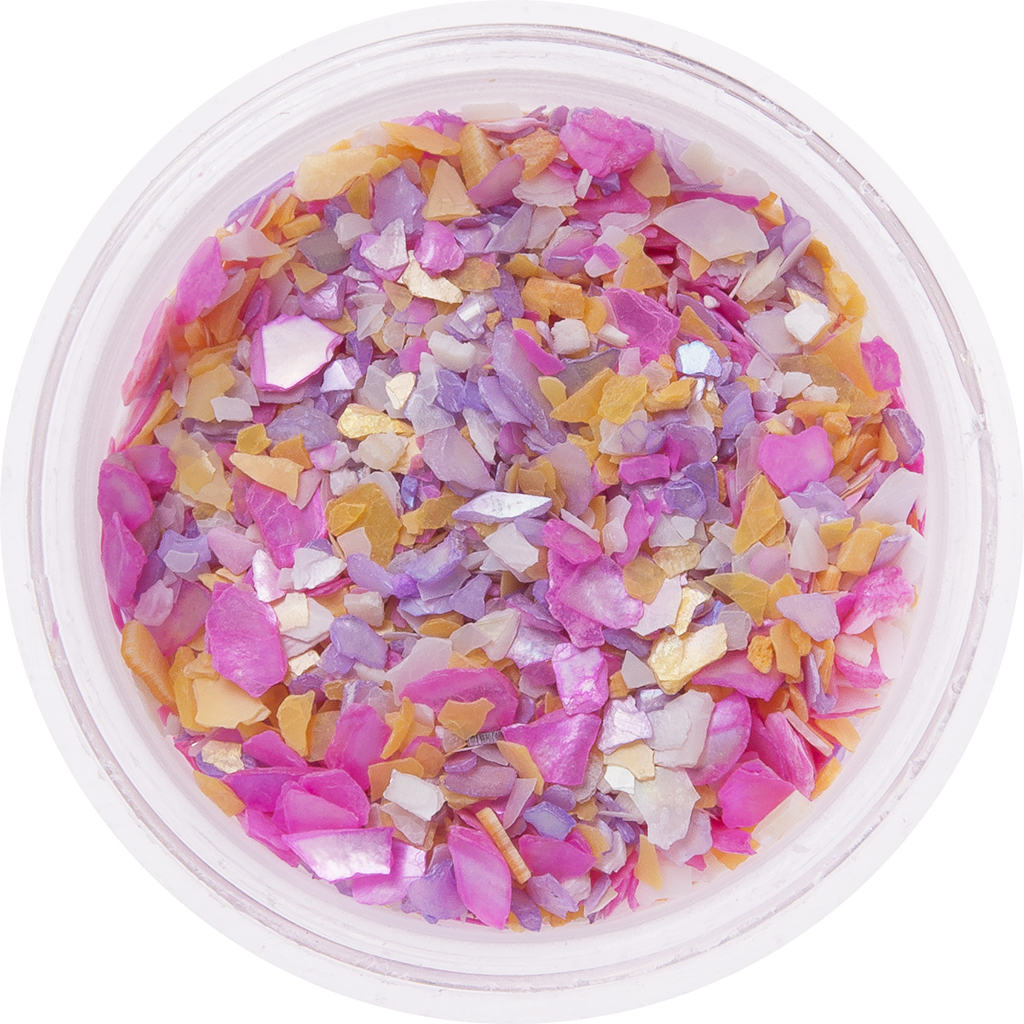 PN Petal Power 4 grs hasta fin de existencias