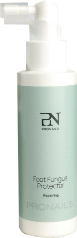 PN Protector Hongos Para Pies 100ml