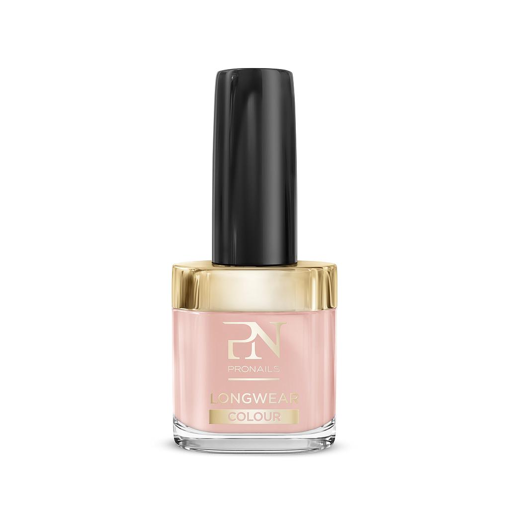 PN LW 210 Flawlessly Fresh 10 ml - hasta fin de existencias