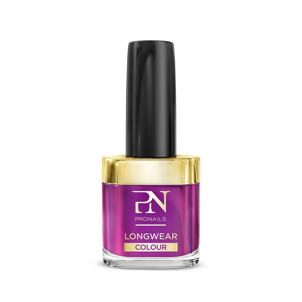 PN LW 216 You Glow Girl 10 ml hasta fin de existencias