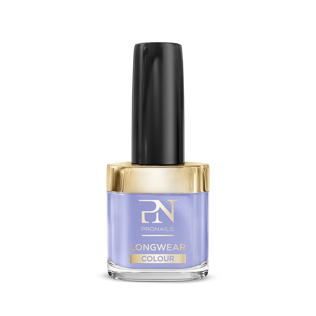 PN LW 229 Lunar Twilight 10 ml hasta fin de existencias