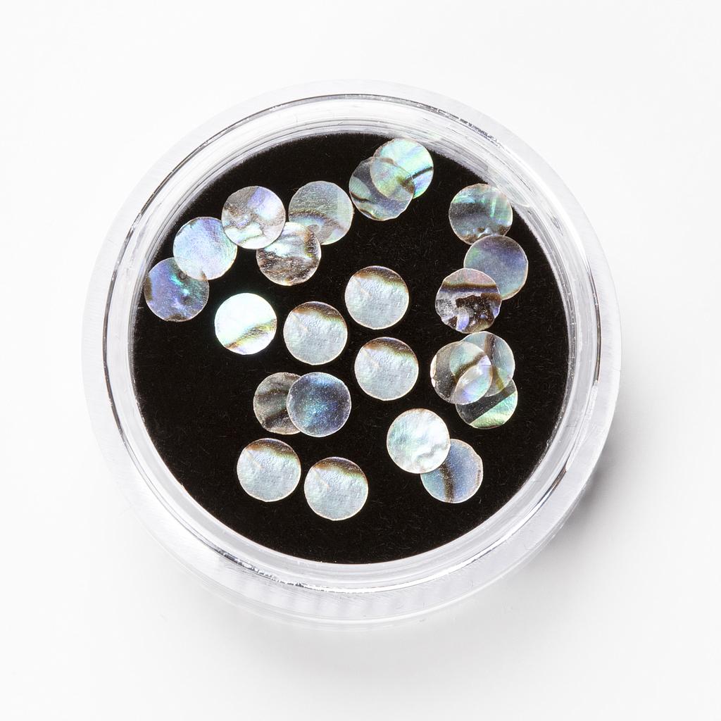 PN Marble Moons 20 uds hasta fin de existencias