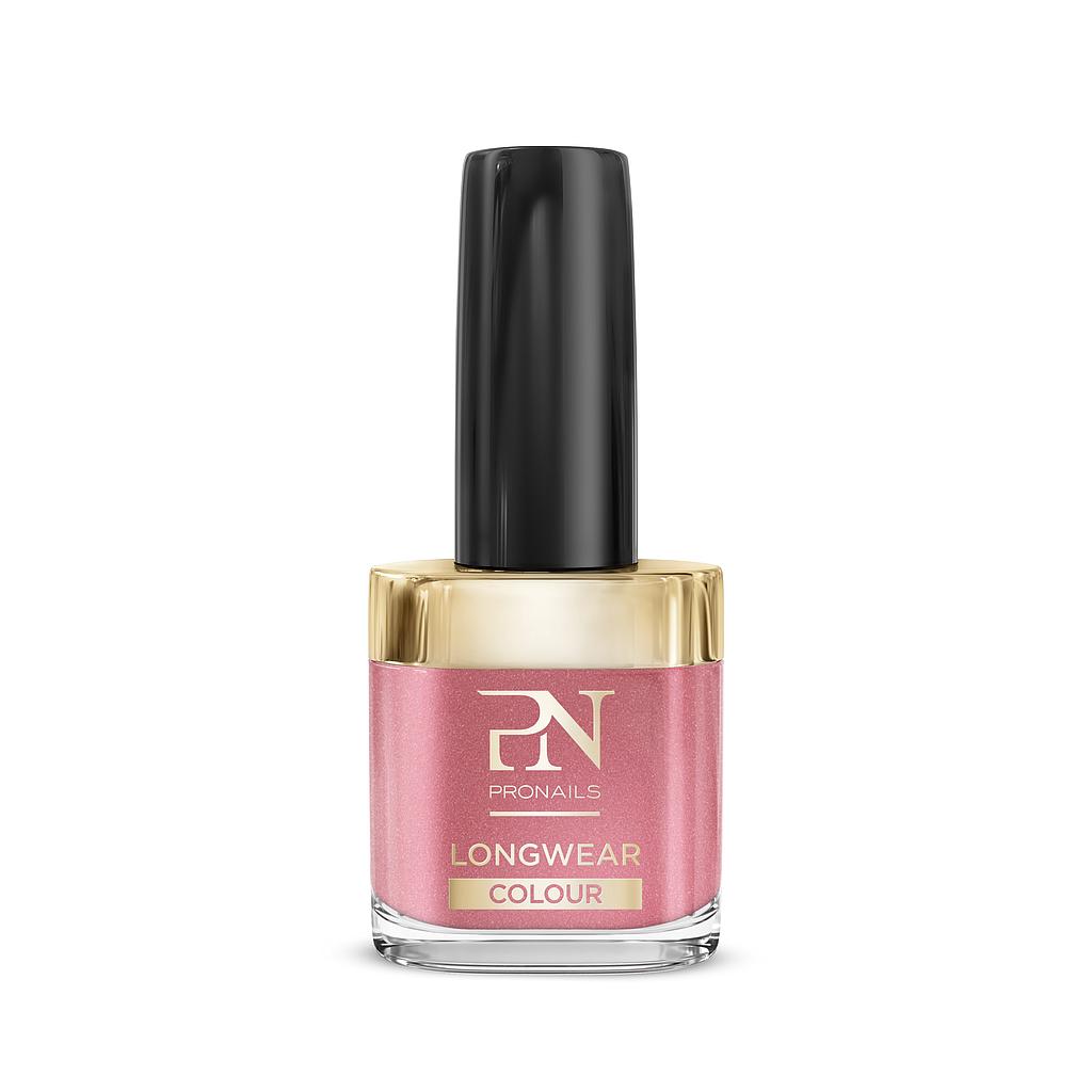 PN LW 257 Dreamstate 10 ml - hasta fin de existencias