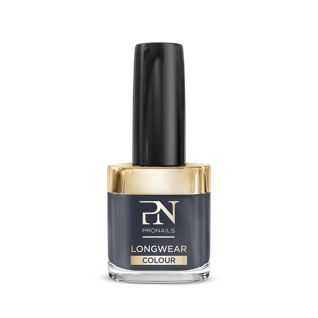 PN LW 267 Deliberate Blue 10 ml - hasta fin de existencias