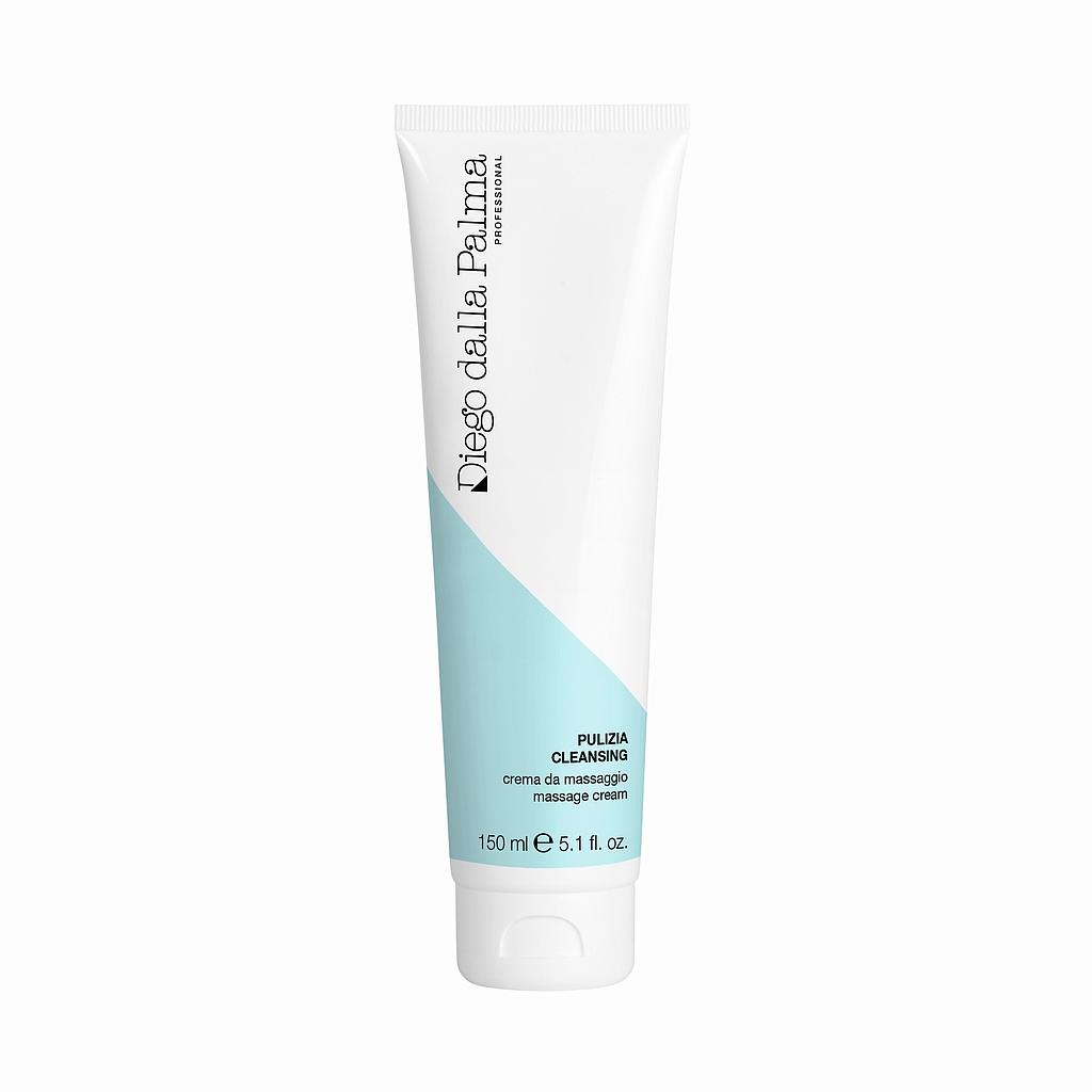 DDP LIMPIEZA Crema de Masaje Facial 150 ml - hasta fin de existencias