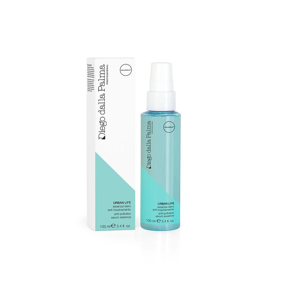 DDP URBAN LIFE Esencia de Serum Anticontaminación 100 ml hasta fin de existencias