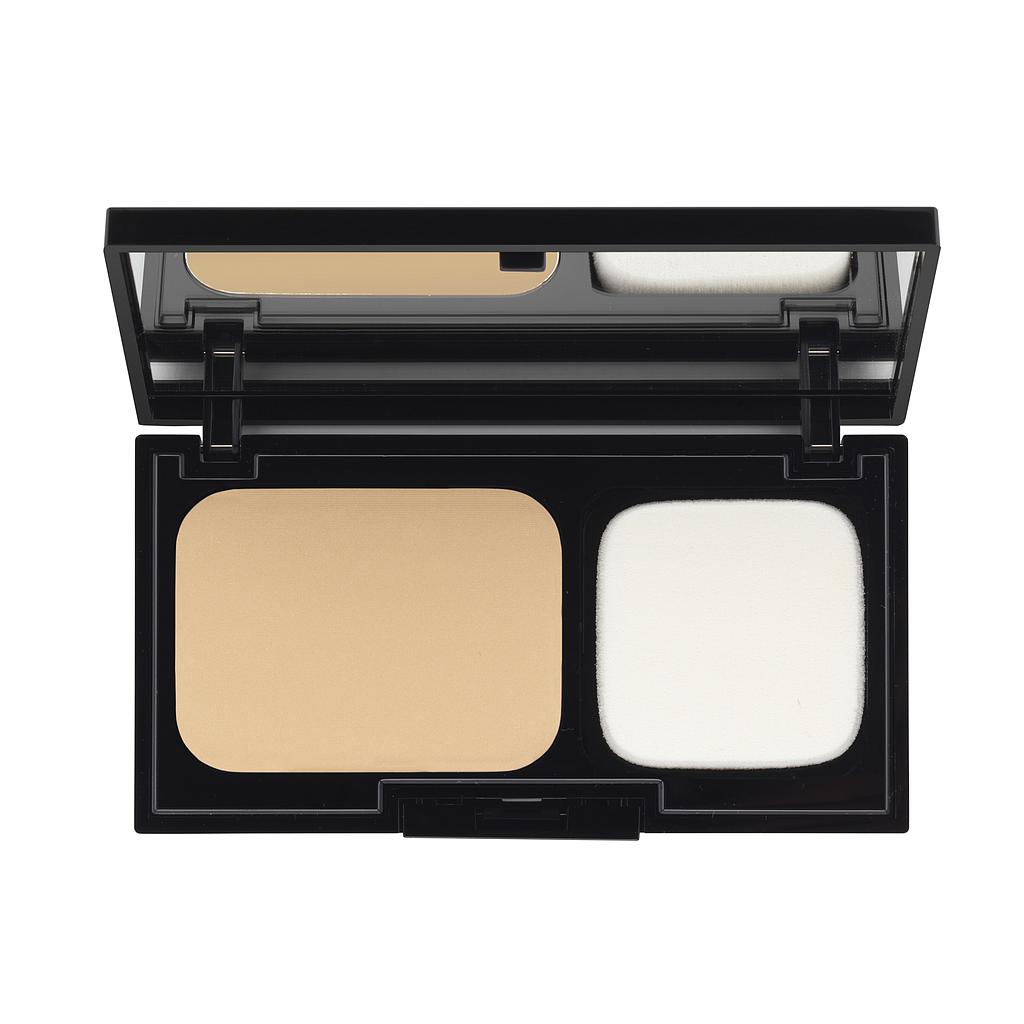 RVB PIEL MAQUILLAJE COMPACTO EN CREMA 41 - hasta fin de existencias
