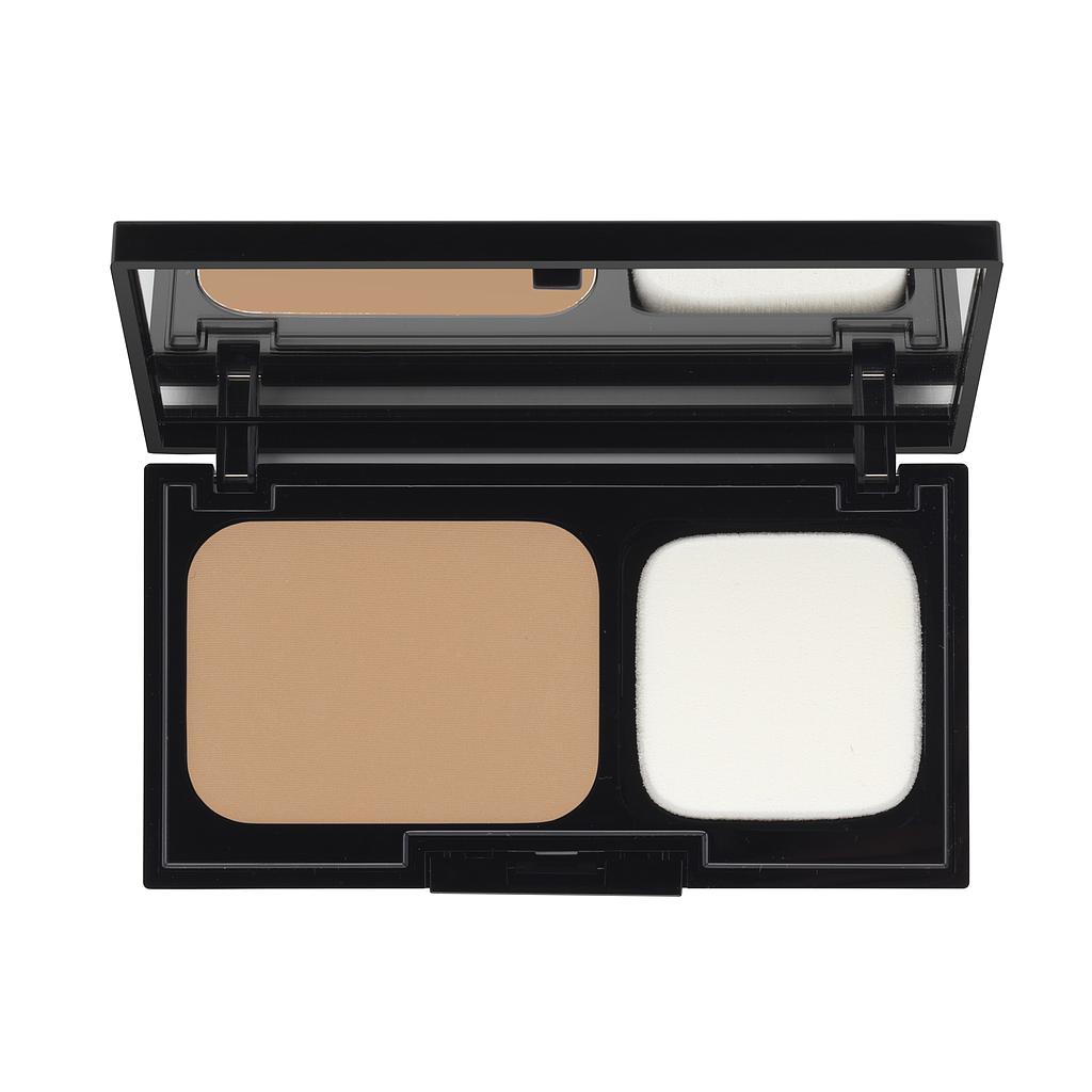 RVB PIEL MAQUILLAJE POLVO SECO&amp;MOJADO 52 - hasta fin de existencias