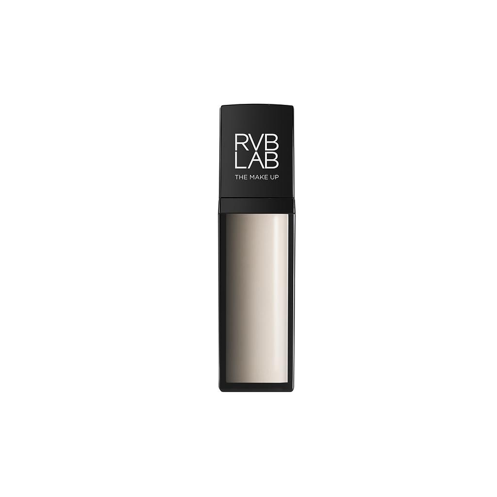RVB PIEL BASE EFECTO LIFTING HD 61 BEIGE ROSE - hasta fin de existencias