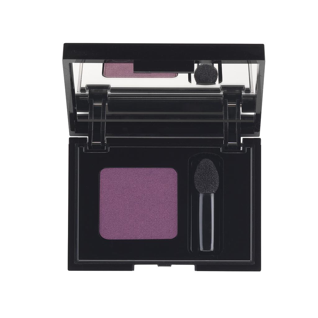 RVB SOMBRA DE OJOS 06 - hasta fin de existencias