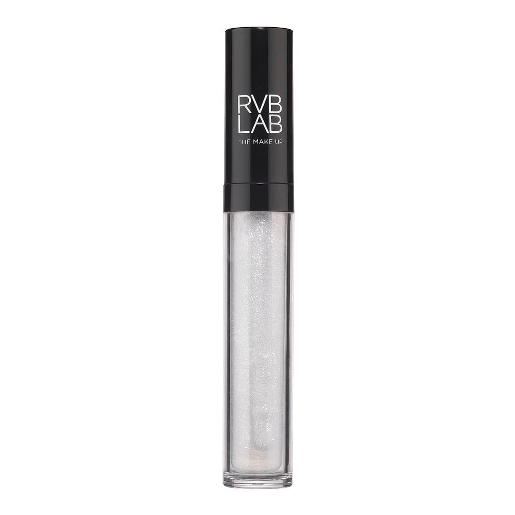 RVB LABIOS BRILLO 10 transparente 6ml - hasta fin de existencias