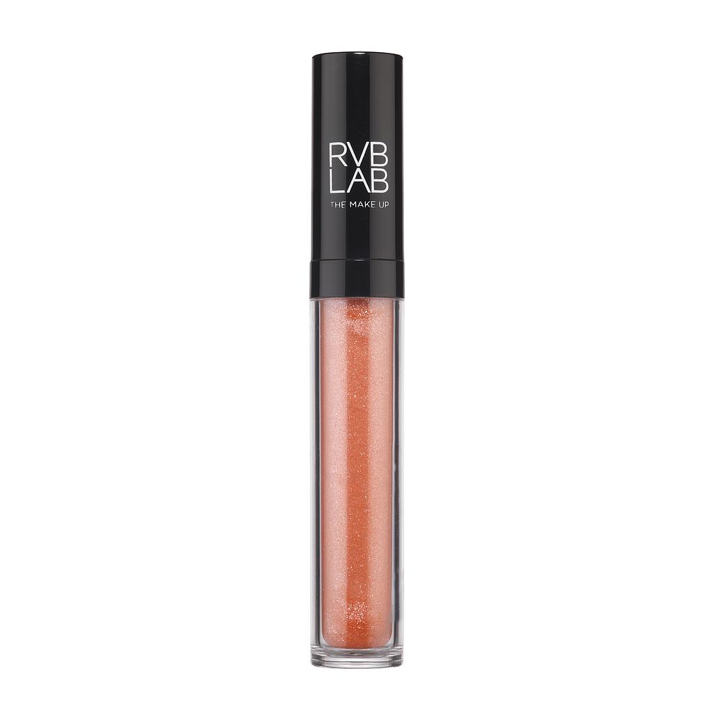 RVB LABIOS BRILLO 12 6ml - new formula 2026