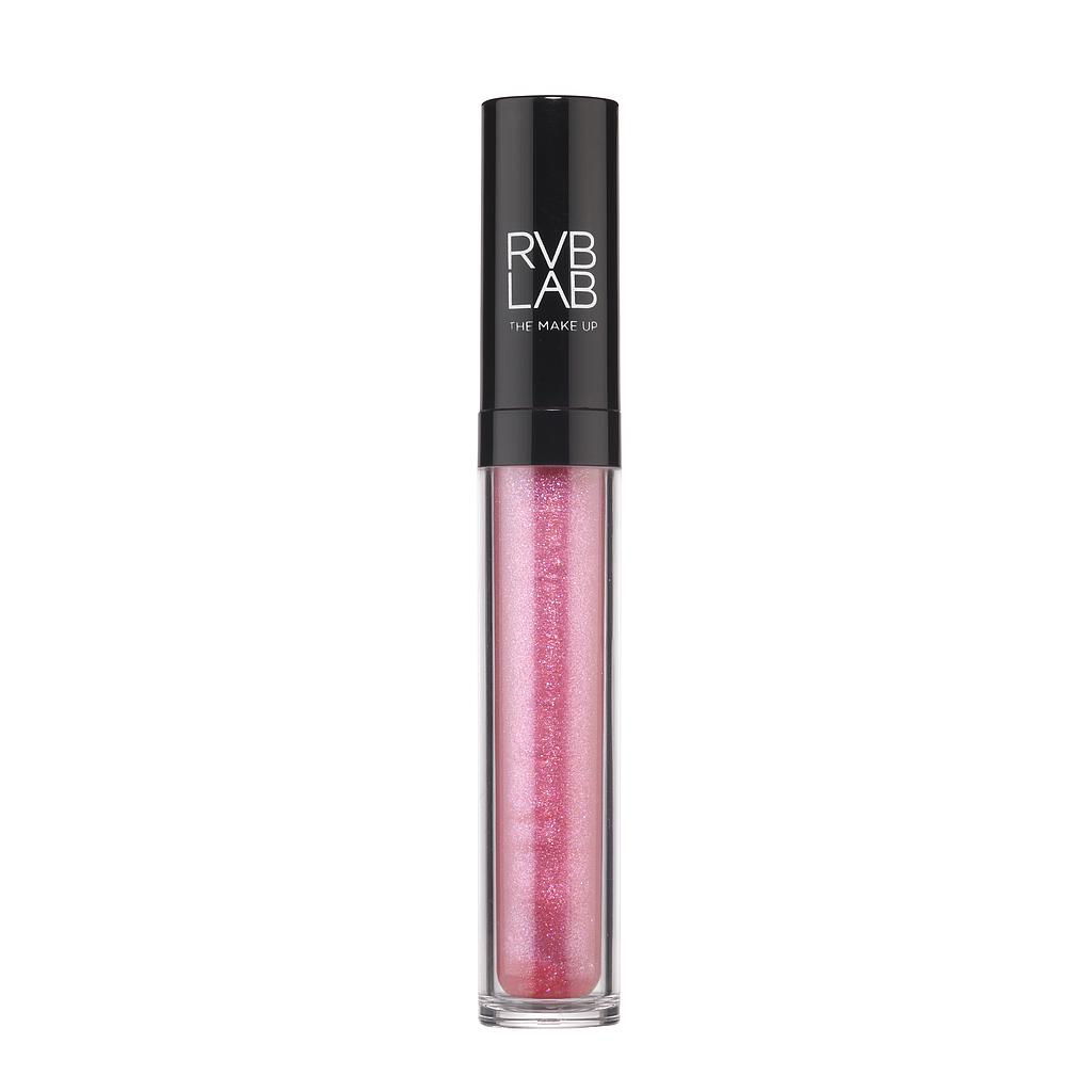 RVB LABIOS BRILLO 13 6ml - new formula 2026