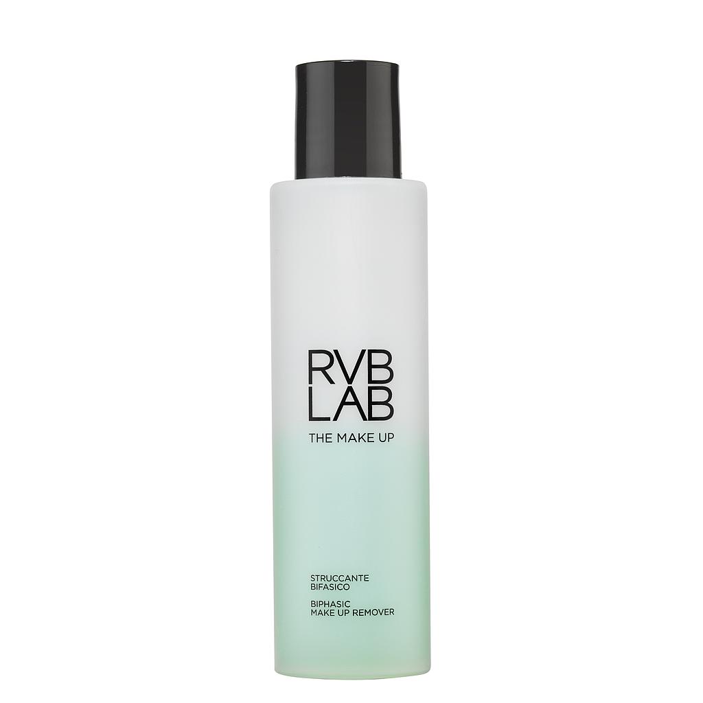 RVB DESMAQUILLANTE BI-PHASE 125ml