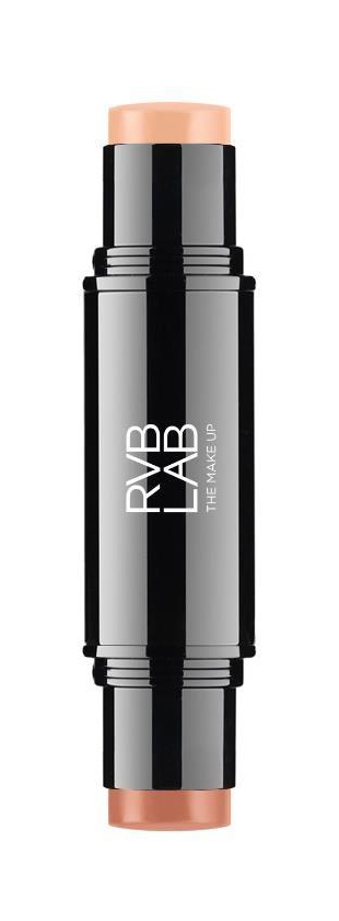RVB PIEL DUO CREMA CONTOURING 302 hasta fin de existencias