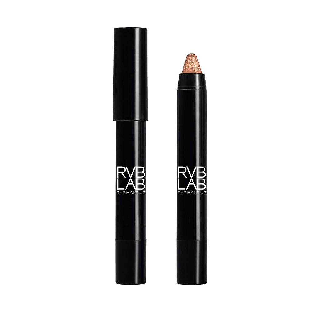 RVB LABIOS HYDRA GLOW LIP STYLO SPF12 204 hasta fin de existencias