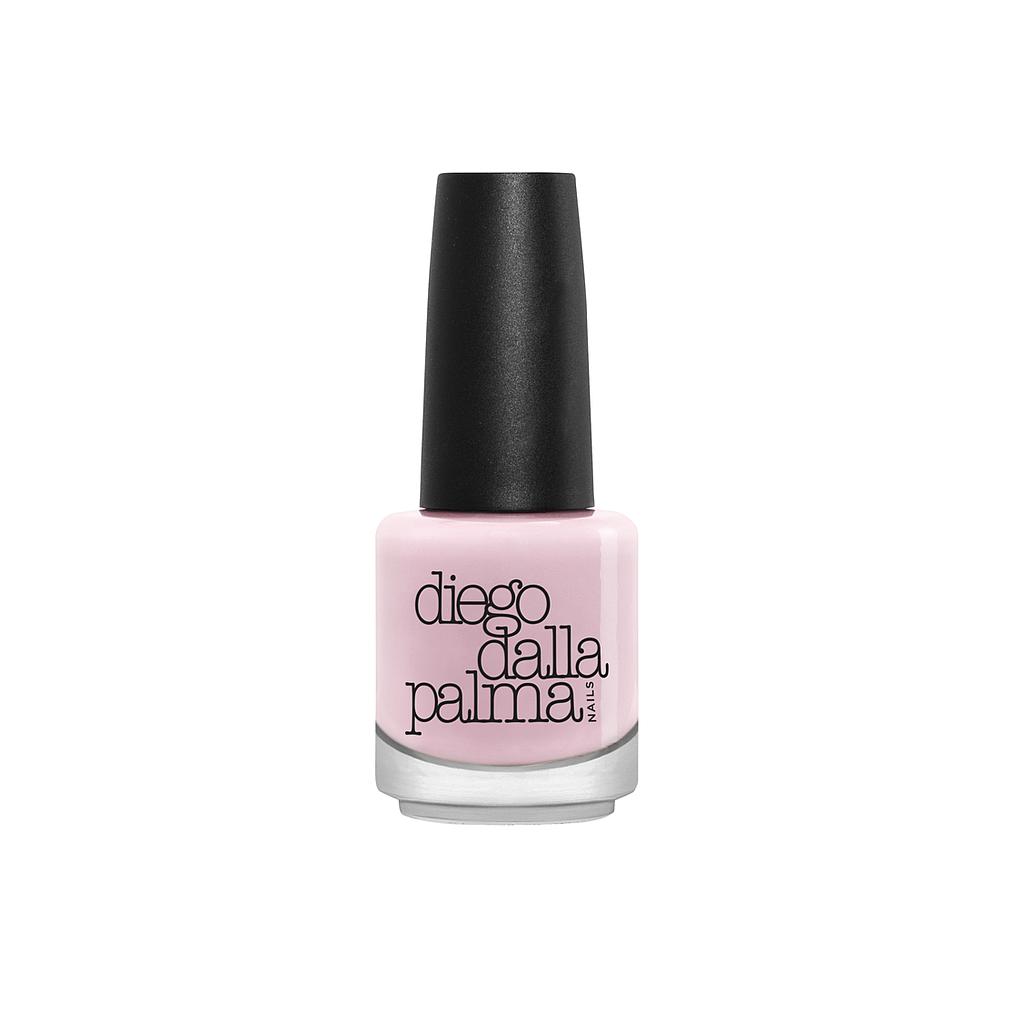 RVB ESMALTE 205 14ml