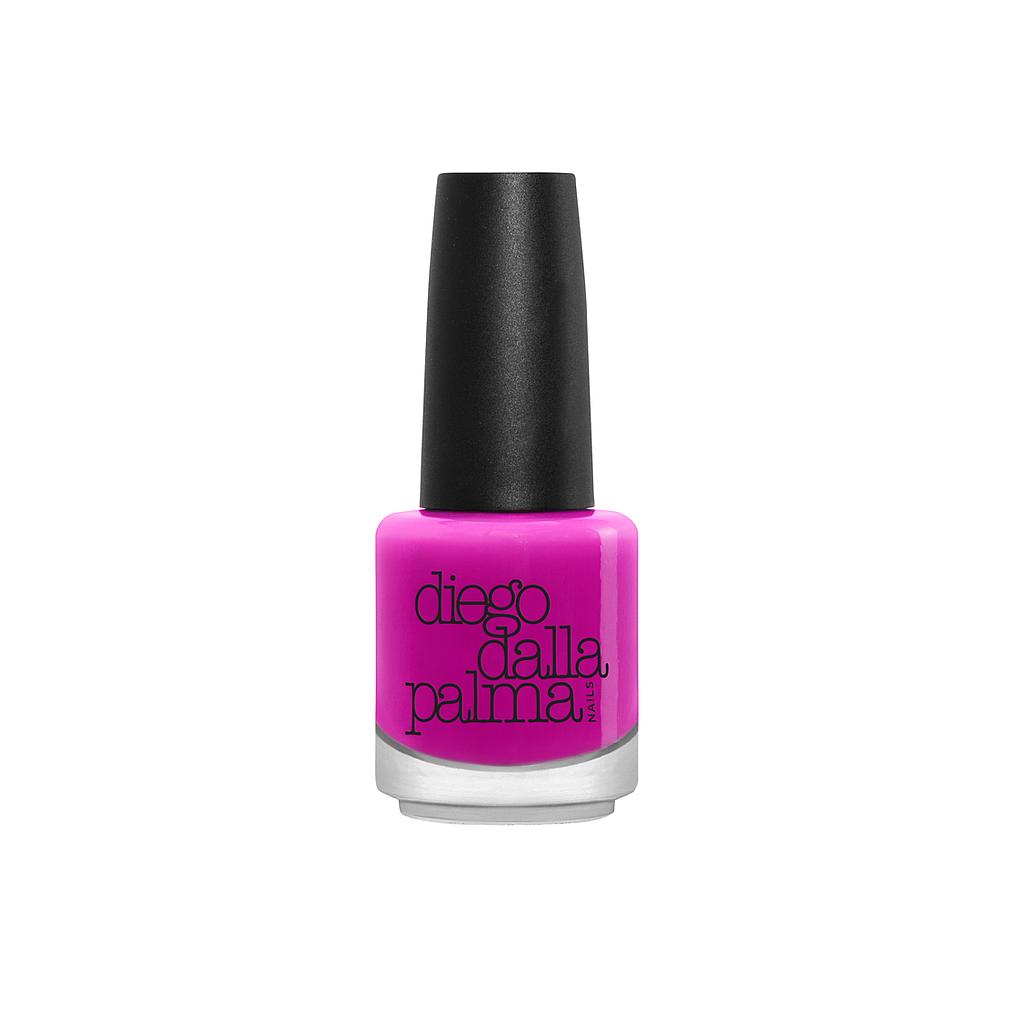 RVB ESMALTE 219 14ml