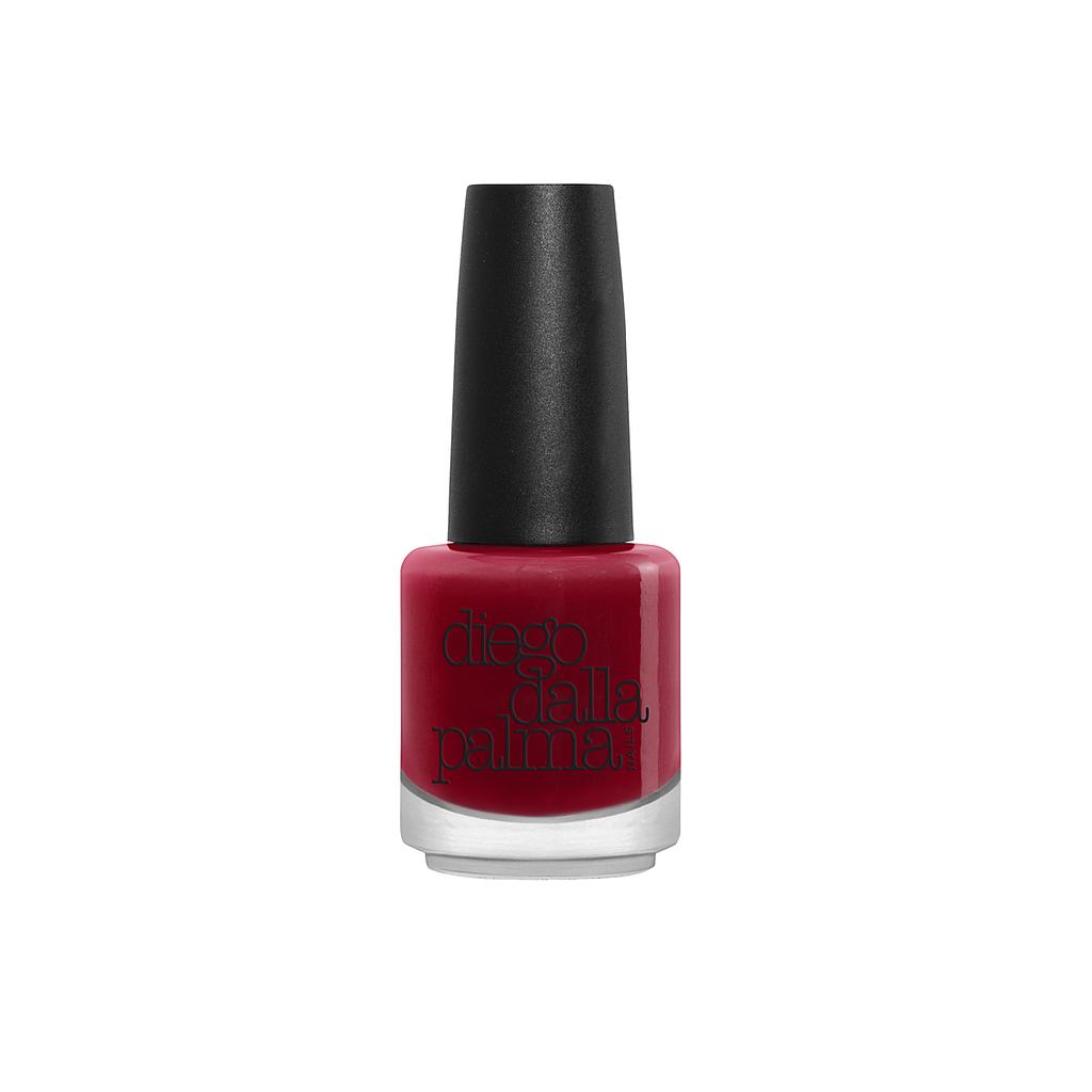 RVB ESMALTE 226 14ml