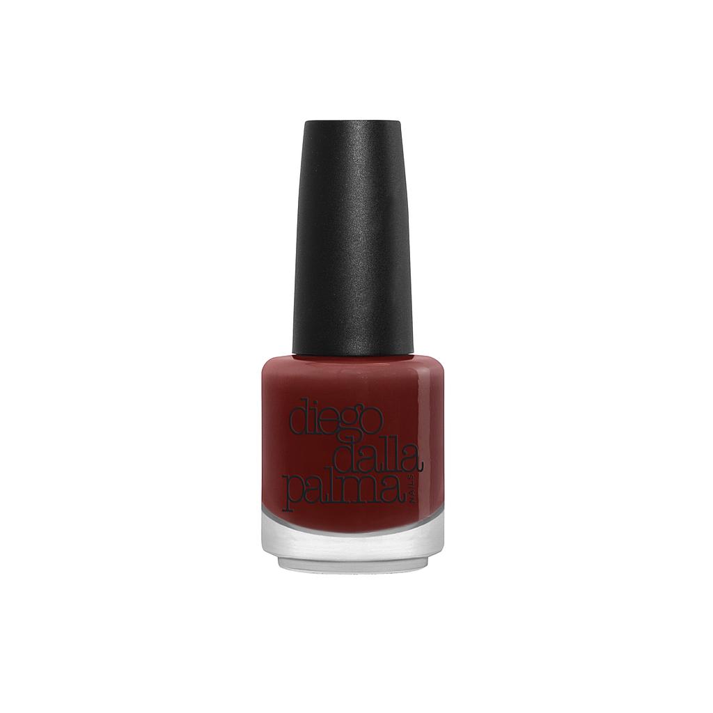 RVB ESMALTE 227 14ml