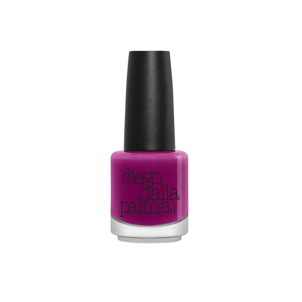RVB ESMALTE 228 14ml