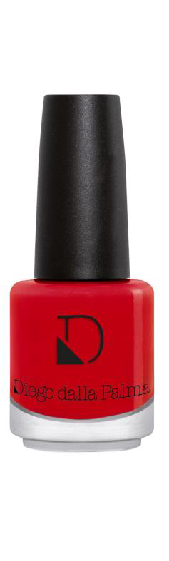 RVB ESMALTE 236 14ml