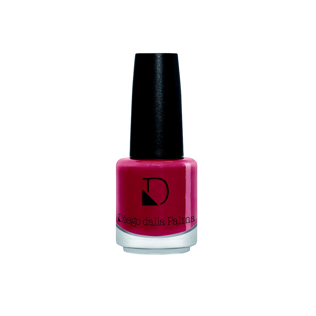 RVB ESMALTE UÑAS 366 SWEET SIENNA - hasta fin de existencias