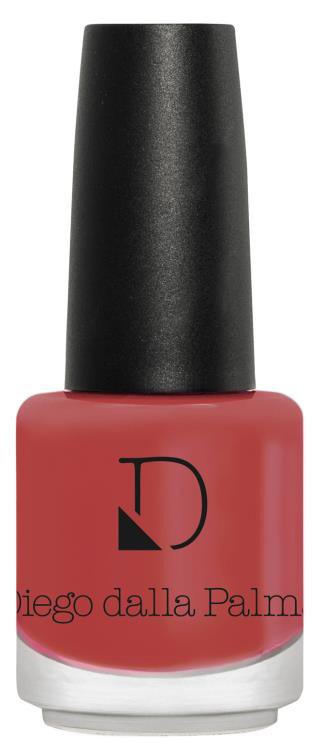 RVB ESMALTE 344 BRICK ROSE - hasta fin de existencias