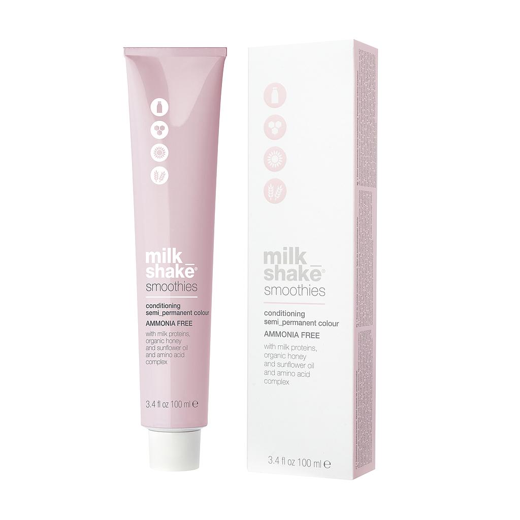 MS smoothies PINK GRAPEFRUIT pomelo rosa