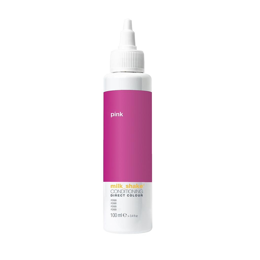 MS DIRECT COLOUR ROSA 100ML - hasta fin de existencias
