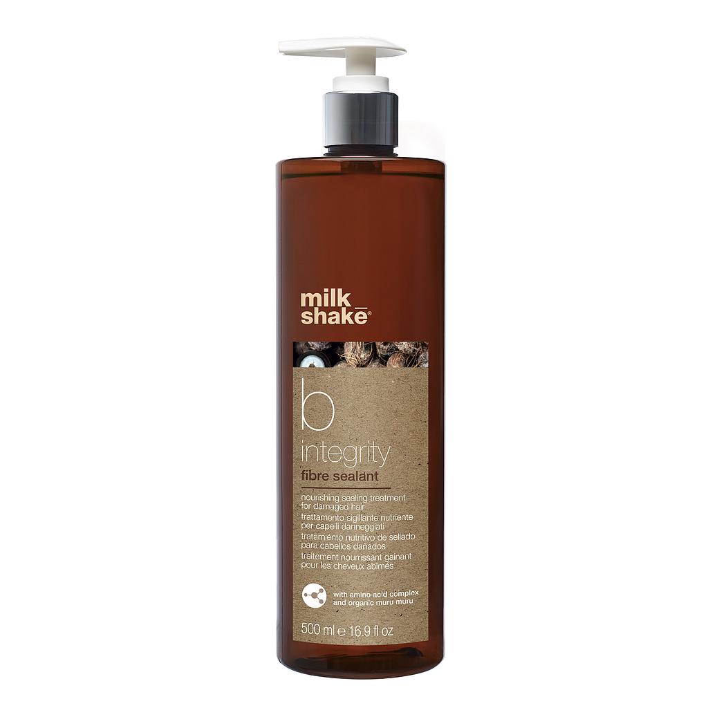 MS INTEGRITY FIBER SEALANT 500ML &quot;B&quot;