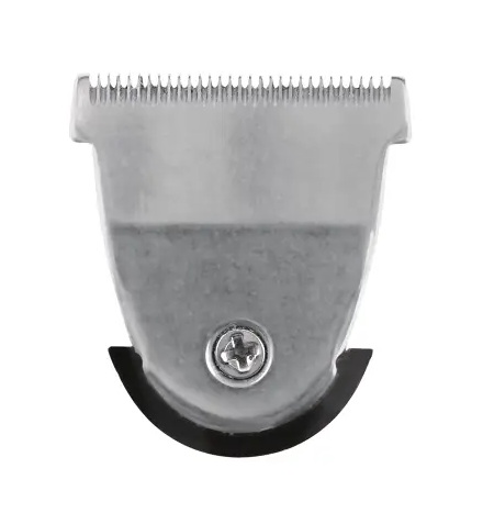 RECAMBIO CUCHILLA MAQUINA BERET MINI 21675