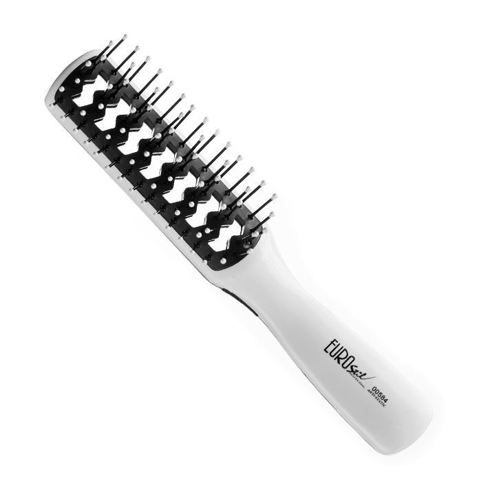 CEPILLO ESQUELETO ANTI-ESTATICO hasta fin de existencias