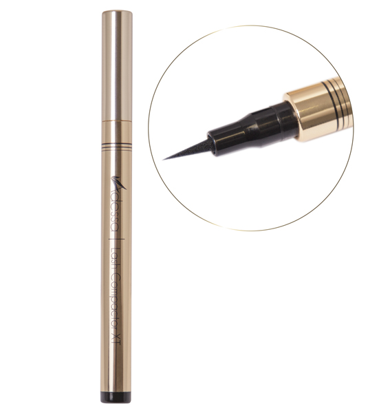 Adessa Lash compactor XT hasta fin de existencias