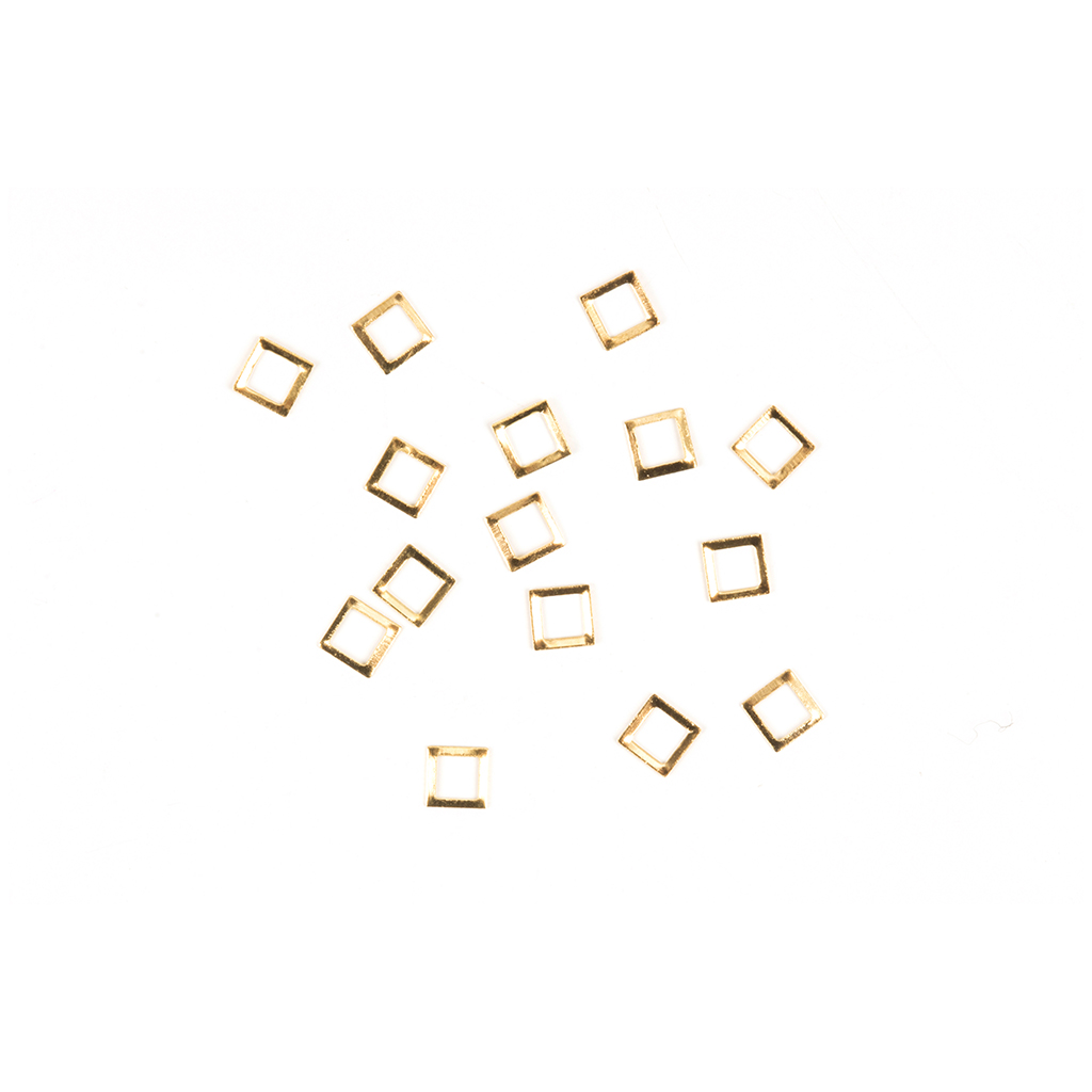 PN Marco Oro 25uds hasta fin de existencias